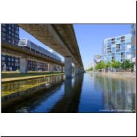 2023-06-10 M1 Ørestad 10.jpg